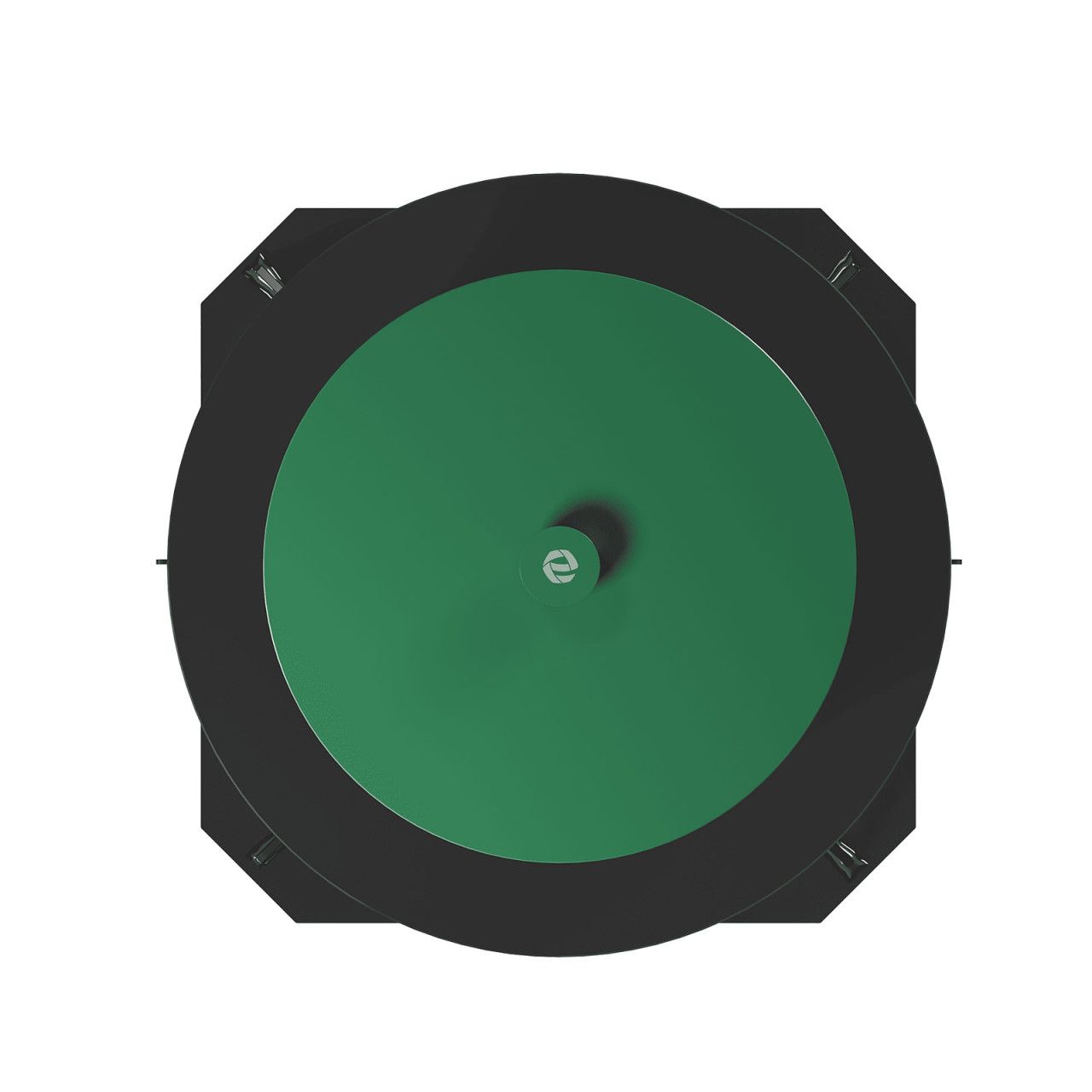 БИО 4