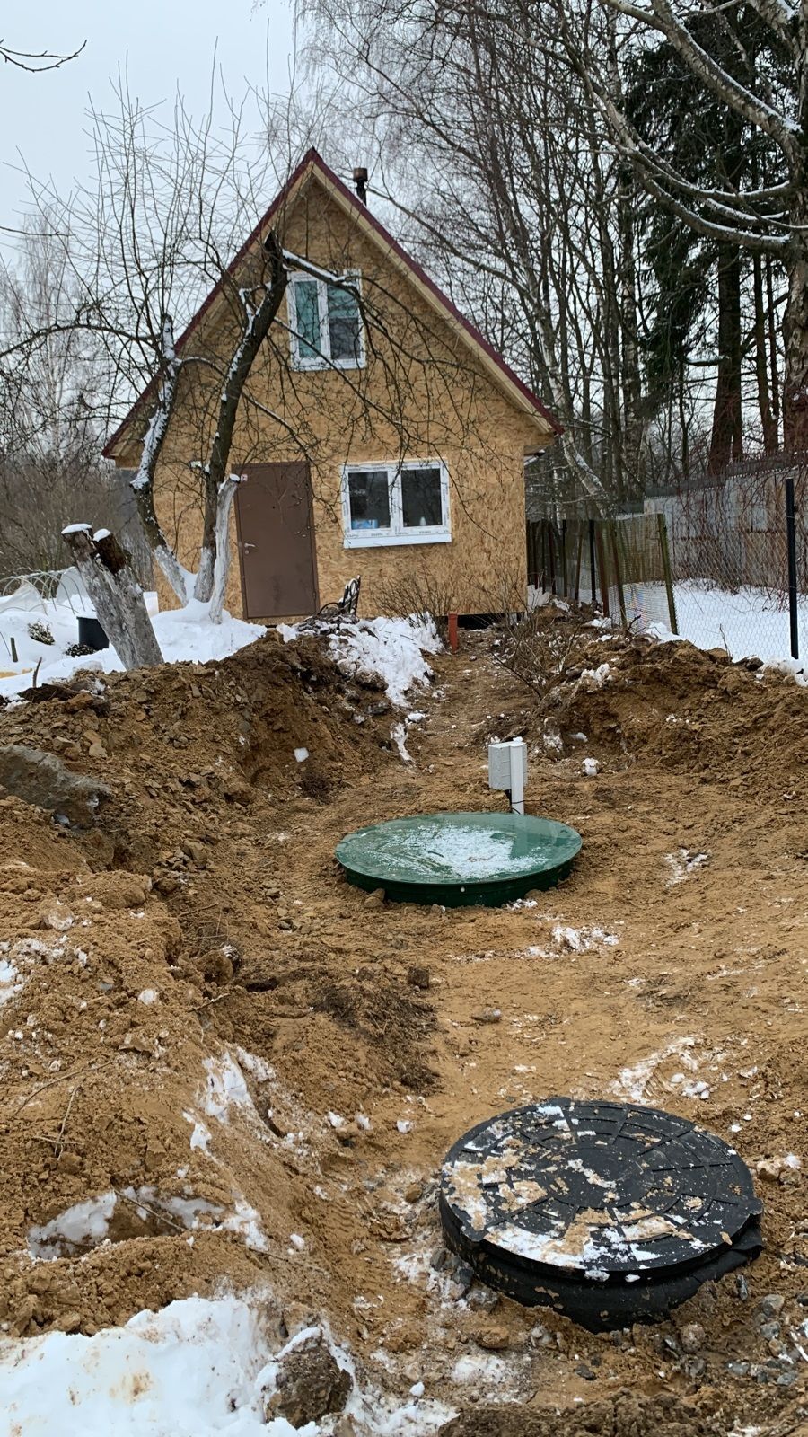 Hara 4 миди